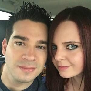 Meet your Posher, Kenneth